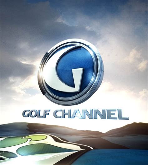 chanel and golf|Golf Channel live on computer.